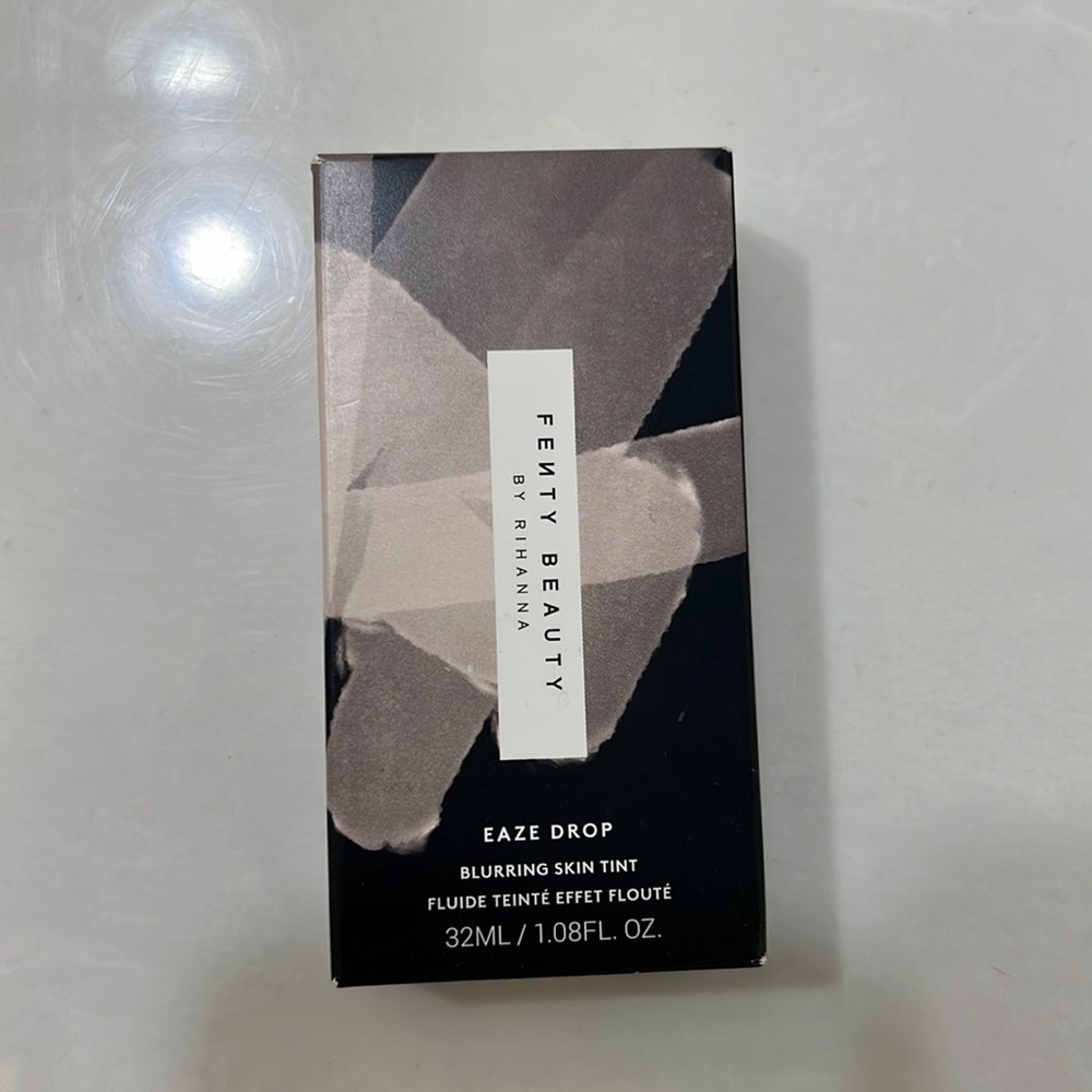 Fenty Beauty Eaze Drop Skin Tint - Shade 13